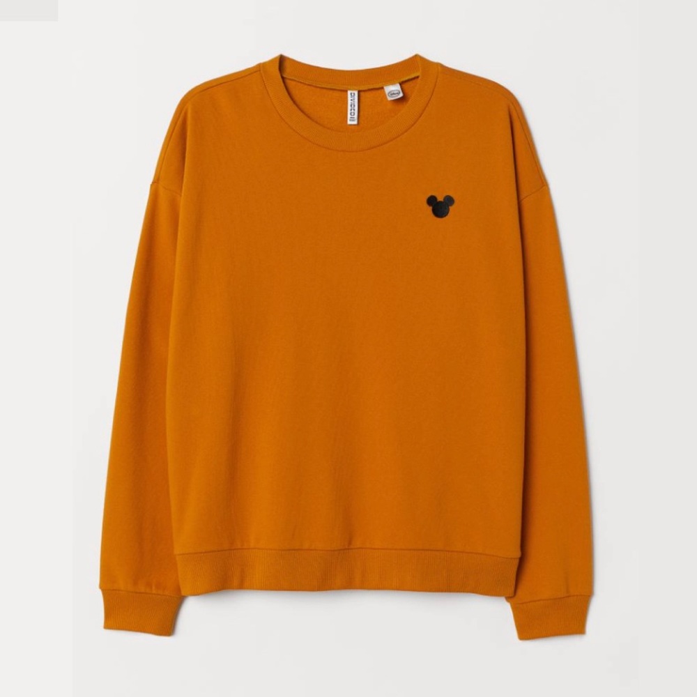 H&M Sweatshirt